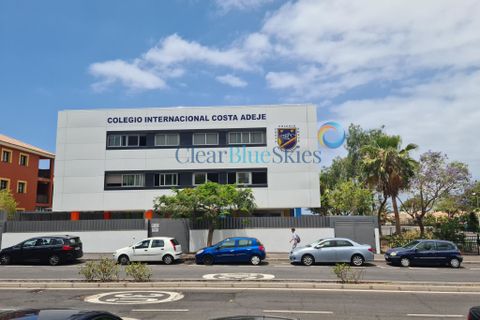 Villa i Adeje, Tenerife, Adeje - € 649.000 | Ref: 8505 - foto 19