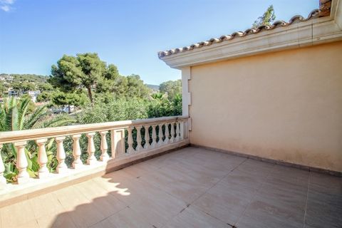 Byhus i Bendinat, Mallorca, Bendinat - € 5.900.000 | Ref: SAE 1719 - foto 8