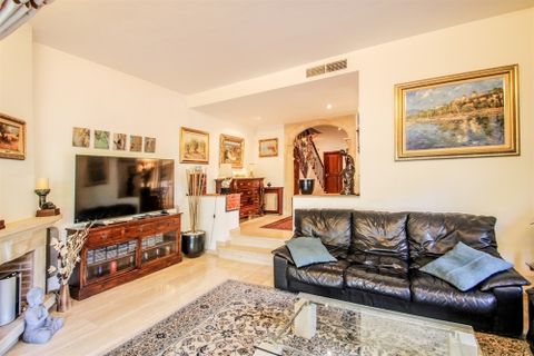 Byhus i Bendinat, Mallorca, Bendinat - € 5.900.000 | Ref: SAE 1719 - foto 9