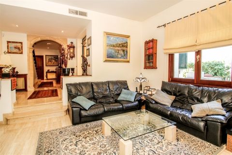 Byhus i Bendinat, Mallorca, Bendinat - € 5.900.000 | Ref: SAE 1719 - foto 10