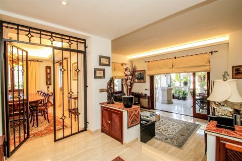 Byhus i Bendinat, Mallorca, Bendinat - € 5.900.000 | Ref: SAE 1719 - foto 11