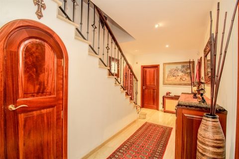 Byhus i Bendinat, Mallorca, Bendinat - € 5.900.000 | Ref: SAE 1719 - foto 12