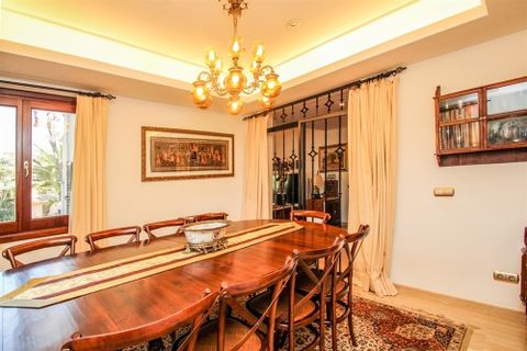 Byhus i Bendinat, Mallorca, Bendinat - € 5.900.000 | Ref: SAE 1719 - foto 13