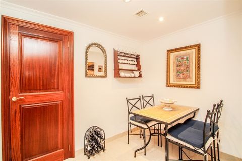 Byhus i Bendinat, Mallorca, Bendinat - € 5.900.000 | Ref: SAE 1719 - foto 14