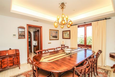 Byhus i Bendinat, Mallorca, Bendinat - € 5.900.000 | Ref: SAE 1719 - foto 15