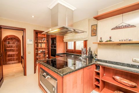 Byhus i Bendinat, Mallorca, Bendinat - € 5.900.000 | Ref: SAE 1719 - foto 16