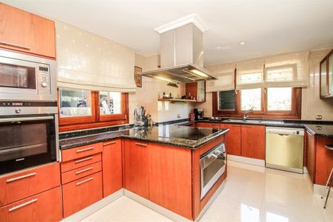 Byhus i Bendinat, Mallorca, Bendinat - € 5.900.000 | Ref: SAE 1719 - foto 17