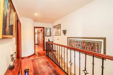 Byhus i Bendinat, Mallorca, Bendinat - € 5.900.000 | Ref: SAE 1719 - foto 18