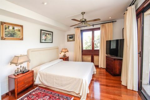 Byhus i Bendinat, Mallorca, Bendinat - € 5.900.000 | Ref: SAE 1719 - foto 21