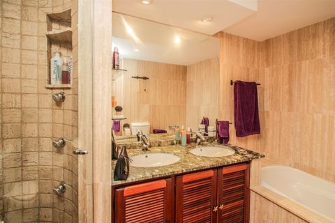 Byhus i Bendinat, Mallorca, Bendinat - € 5.900.000 | Ref: SAE 1719 - foto 22