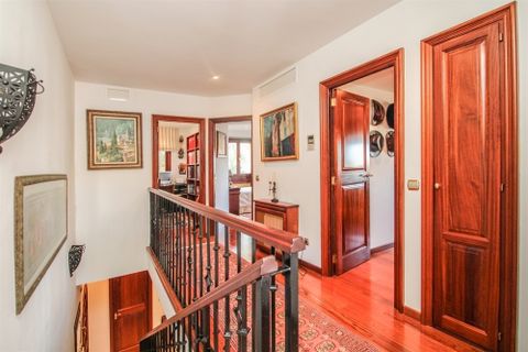 Byhus i Bendinat, Mallorca, Bendinat - € 5.900.000 | Ref: SAE 1719 - foto 24