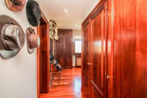 Byhus i Bendinat, Mallorca, Bendinat - € 5.900.000 | Ref: SAE 1719 - foto 25
