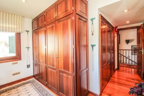 Byhus i Bendinat, Mallorca, Bendinat - € 5.900.000 | Ref: SAE 1719 - foto 26