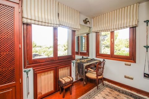 Byhus i Bendinat, Mallorca, Bendinat - € 5.900.000 | Ref: SAE 1719 - foto 27