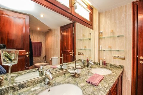 Byhus i Bendinat, Mallorca, Bendinat - € 5.900.000 | Ref: SAE 1719 - foto 28