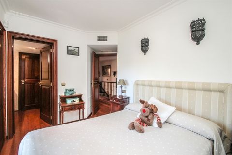 Byhus i Bendinat, Mallorca, Bendinat - € 5.900.000 | Ref: SAE 1719 - foto 29