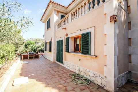 Byhus i Bendinat, Mallorca, Bendinat - € 5.900.000 | Ref: SAE 1719 - foto 38