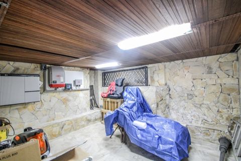 Byhus i Bendinat, Mallorca, Bendinat - € 5.900.000 | Ref: SAE 1719 - foto 39