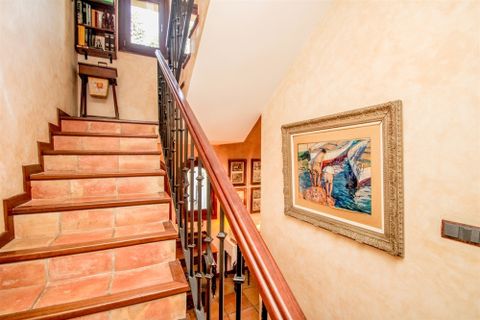 Byhus i Bendinat, Mallorca, Bendinat - € 5.900.000 | Ref: SAE 1719 - foto 42