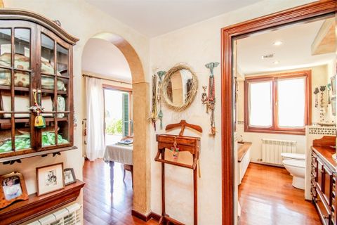 Byhus i Bendinat, Mallorca, Bendinat - € 5.900.000 | Ref: SAE 1719 - foto 43