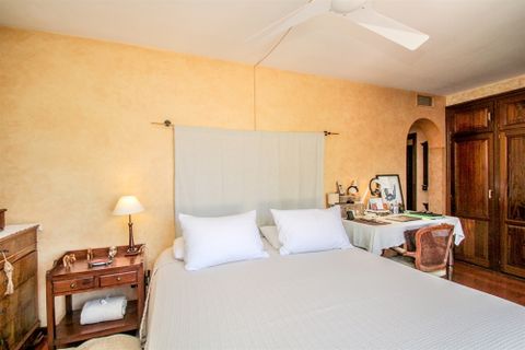 Byhus i Bendinat, Mallorca, Bendinat - € 5.900.000 | Ref: SAE 1719 - foto 46