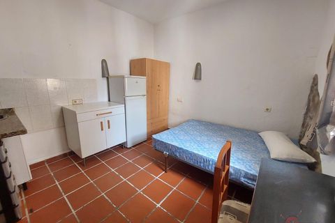 Villa i Salobrena, Granada, Salobrena - € 180.000 | Ref: MJ112 - foto 2