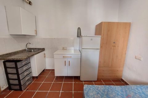 Villa i Salobrena, Granada, Salobrena - € 180.000 | Ref: MJ112 - foto 3