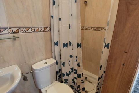 Villa i Salobrena, Granada, Salobrena - € 180.000 | Ref: MJ112 - foto 4