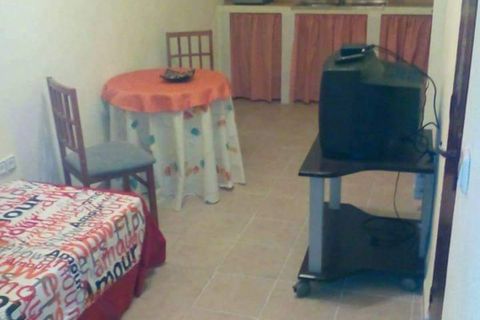 Villa i Salobrena, Granada, Salobrena - € 180.000 | Ref: MJ112 - foto 5