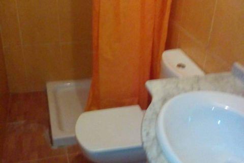 Villa i Salobrena, Granada, Salobrena - € 180.000 | Ref: MJ112 - foto 7