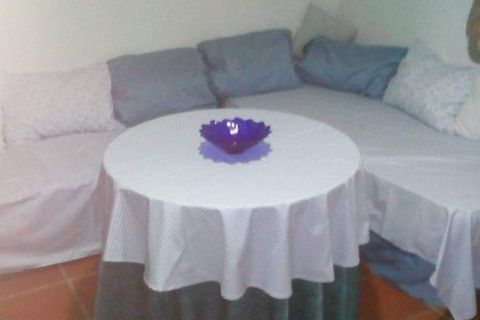 Villa i Salobrena, Granada, Salobrena - € 180.000 | Ref: MJ112 - foto 8