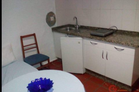 Villa i Salobrena, Granada, Salobrena - € 180.000 | Ref: MJ112 - foto 9