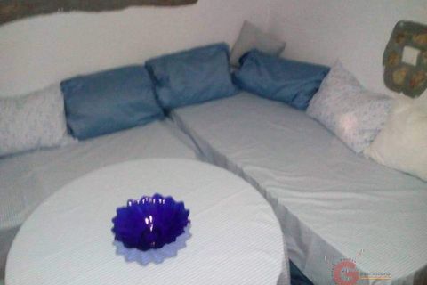 Villa i Salobrena, Granada, Salobrena - € 180.000 | Ref: MJ112 - foto 10