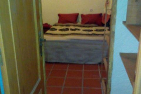 Villa i Salobrena, Granada, Salobrena - € 180.000 | Ref: MJ112 - foto 12