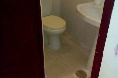 Villa i Salobrena, Granada, Salobrena - € 180.000 | Ref: MJ112 - foto 13