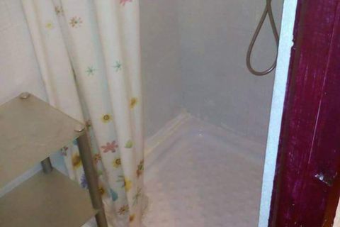 Villa i Salobrena, Granada, Salobrena - € 180.000 | Ref: MJ112 - foto 14