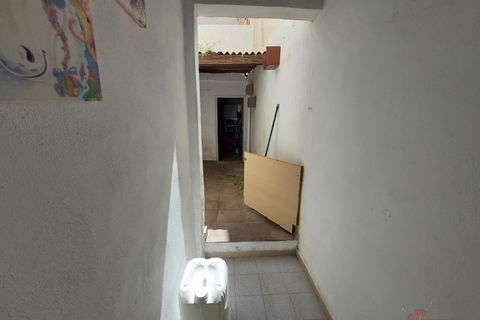 Villa i Salobrena, Granada, Salobrena - € 180.000 | Ref: MJ112 - foto 15