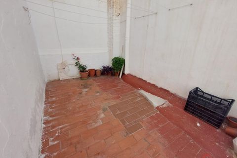 Villa i Salobrena, Granada, Salobrena - € 180.000 | Ref: MJ112 - foto 16