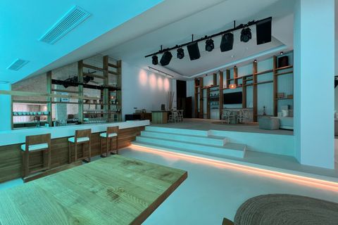 Villa a Jesus, Ibiza, Jesus - € 9.000.000 | Ref: SE2016 - foto 3