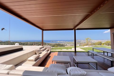 Villa a Jesus, Ibiza, Jesus - € 9.000.000 | Ref: SE2016 - foto 5