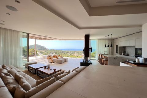 Villa a Jesus, Ibiza, Jesus - € 9.000.000 | Ref: SE2016 - foto 6
