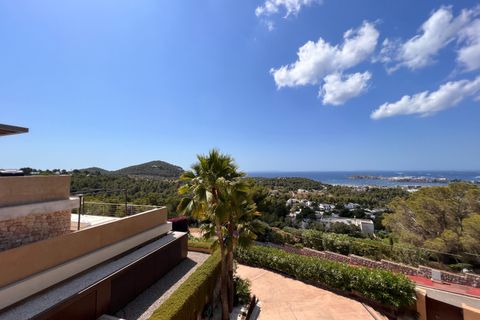 Villa a Jesus, Ibiza, Jesus - € 9.000.000 | Ref: SE2016 - foto 9