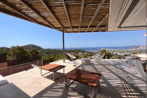 Villa a Jesus, Ibiza, Jesus - € 9.000.000 | Ref: SE2016 - foto 10