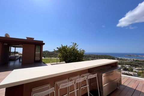 Villa a Jesus, Ibiza, Jesus - € 9.000.000 | Ref: SE2016 - foto 11