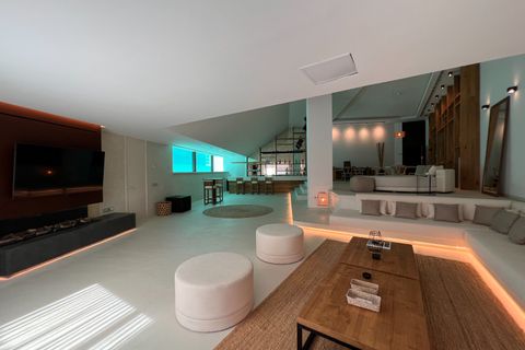 Villa a Jesus, Ibiza, Jesus - € 9.000.000 | Ref: SE2016 - foto 13