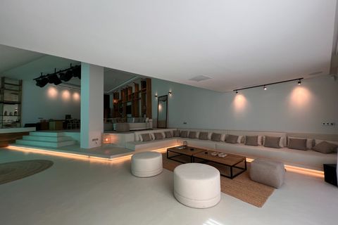 Villa a Jesus, Ibiza, Jesus - € 9.000.000 | Ref: SE2016 - foto 14