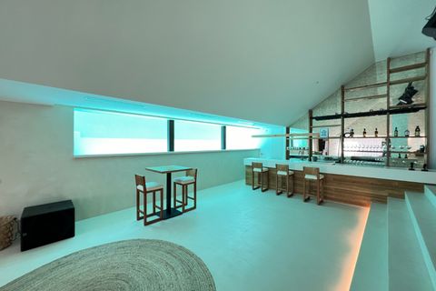Villa a Jesus, Ibiza, Jesus - € 9.000.000 | Ref: SE2016 - foto 15