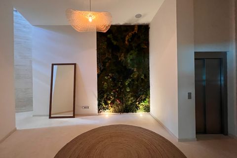 Villa a Jesus, Ibiza, Jesus - € 9.000.000 | Ref: SE2016 - foto 16