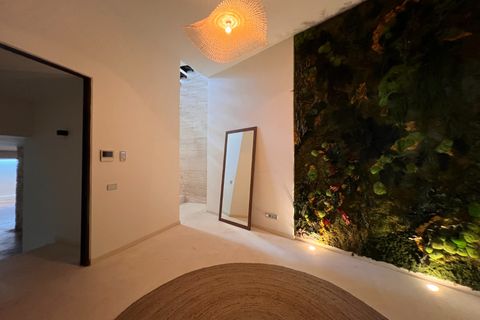 Villa a Jesus, Ibiza, Jesus - € 9.000.000 | Ref: SE2016 - foto 17