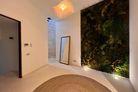 Villa a Jesus, Ibiza, Jesus - € 9.000.000 | Ref: SE2016 - foto 18